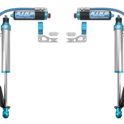 KING SHOCKS 25001401A