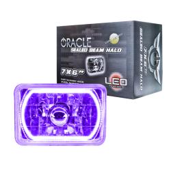 ORACLE LIGHTING 6908007