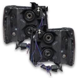 ORACLE Lighting 8188-335