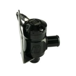 TURBOSMART TS02231289