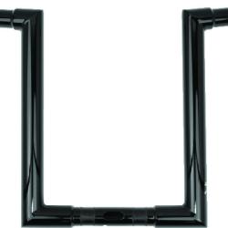 BURLY BRAND B126091B