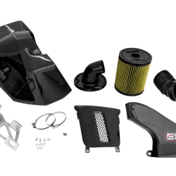 AWE Tuning 2660-15060