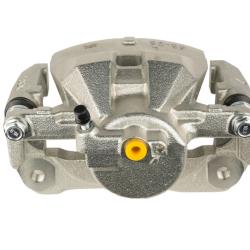 DBA Street Series Calipers DBA C1410