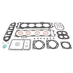 VERTEX PISTONS 610421