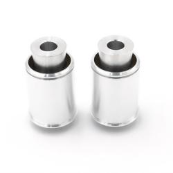 SPL Parts SPL RUAB E36