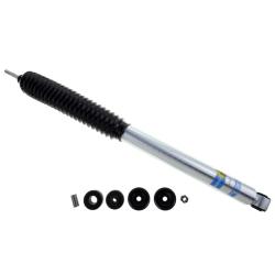 BILSTEIN 24187213