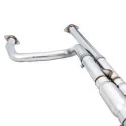 AWE Tuning 3015-33005