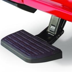 AMP RESEARCH 7540701A