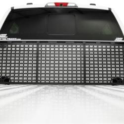 ADDICTIVE DESERT DESIGNS AC1902101NA