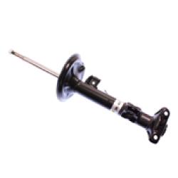 Bilstein 22-044174