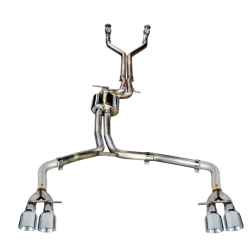 AWE Tuning 3020-42042