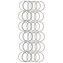 Manley Performance 46923-6