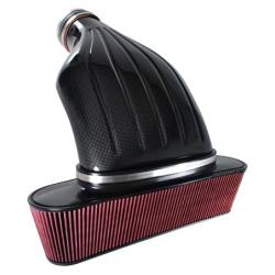 CORSA Performance 44108-1