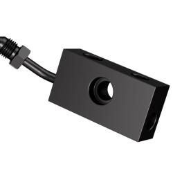 GOODRIDGE PMCHD040ZBK