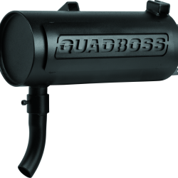 QUADBOSS 157165