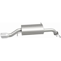 MAGNAFLOW 15555
