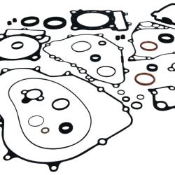 VERTEX PISTONS 8110030