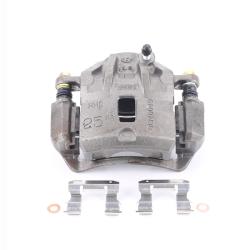 PowerStop L2648
