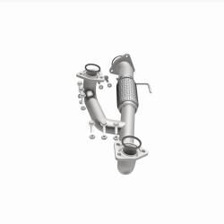 Magnaflow 107-0263