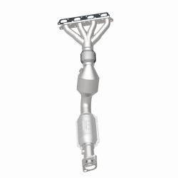 Magnaflow 452859