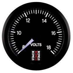 AutoMeter ST3316