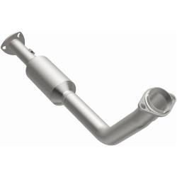 MAG Converter Direct Fit Magnaflow 4481460