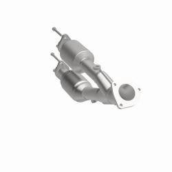 MAG Converter Direct Fit Magnaflow 49465