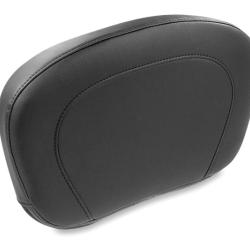 MUSTANG MOTORCYCLE 76572