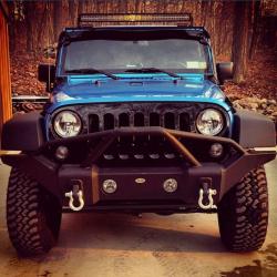 DV8 Offroad FBSHTB-01