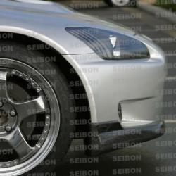 SEIBON FL0003HDS2KOE