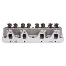 EDELBROCK 60075