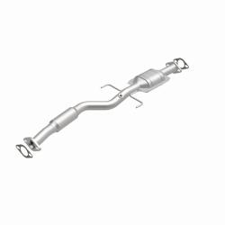 MAG Converter Direct Fit Magnaflow 93194