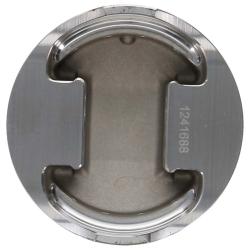 WIS Piston Sets - 4 Cyl Wiseco K750M825