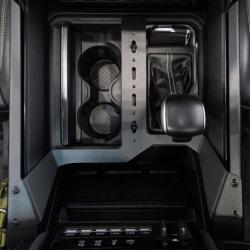 ADDICTIVE DESERT DESIGNS AC6202201NA