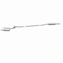 MAGNAFLOW 1060078