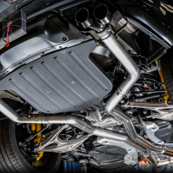 AWE Tuning 3020-31023