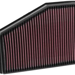 K&N ENGINEERING 333013