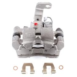 PowerStop L4719B