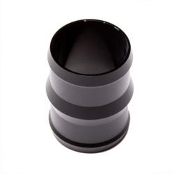 CHASE BAYS CB138JOIN