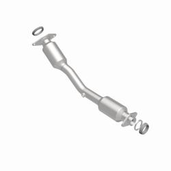 MAG Converter Direct Fit Magnaflow 5411327