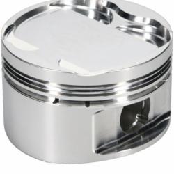 JE PISTONS 308636