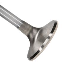 Uncategorized Manley Performance 11837-8