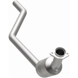 Magnaflow 51225