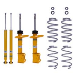 Bilstein 46-254627