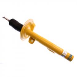 BILSTEIN 35041696