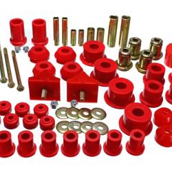 Energy Suspension 5.18105R