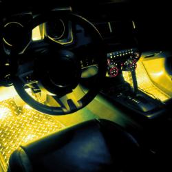 ORACLE LIGHTING 3805333