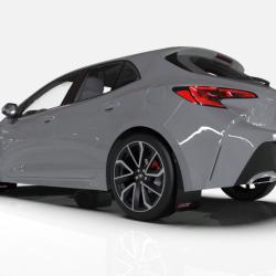 RALLY ARMOR MF28BCE22BLKPK