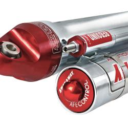 aFe 56000-0314-3L