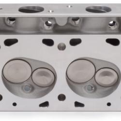EDELBROCK 60669